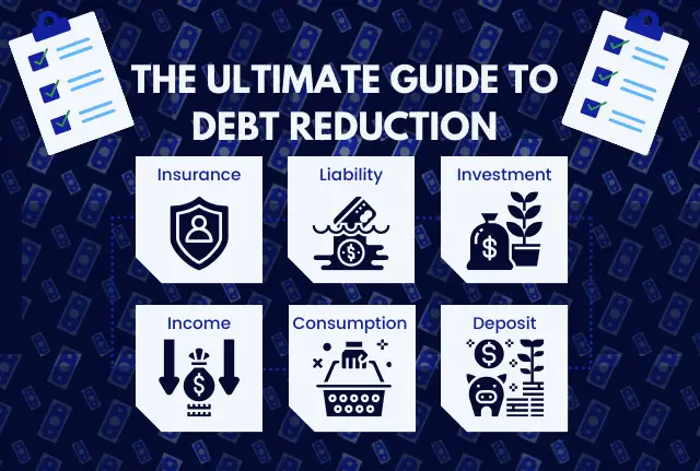 Debt Reduction